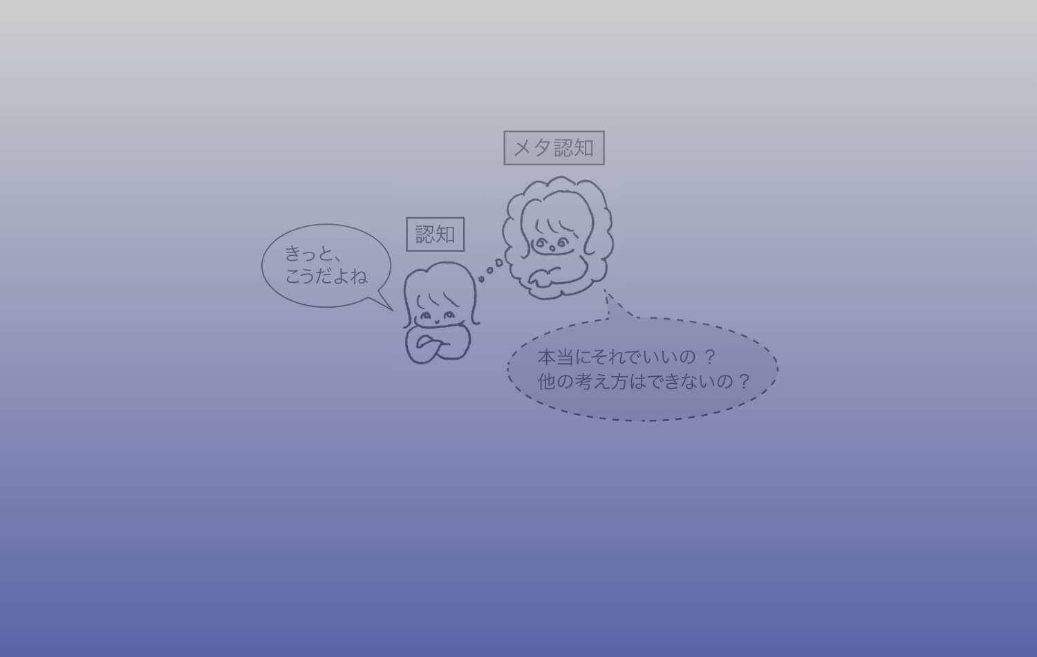 記事キャッチ画像